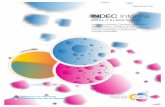 INDEC Informa. Junio 2019 · , debido a que, mientras corre el proceso de producción editorial del . INDEC Informa, la versión digital de los informes y cuadros puede ser actualizada.