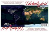 Túlnépesedés, Pazarlás, Multikulturalizmus Klímaváltozás ...keop610.lovassy.hu/download/glob_light_1.pdf · I. évfolyam, 1. szám Globalizáció, Környezetvédelem, Klímaváltozás,