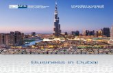 Publiziert von Al Tamimi & Company · Publiziert von Al Tamimi & Company . Hauptsitz, DIFC 6 Etage, Gebäude 4 Ost Dubai International Financial Centre. PO Box 9275 Dubai, Vereinigte