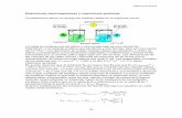 Reacciones electroquímicas y reacciones químicasdepa.fquim.unam.mx/amyd/archivero/REDOX1_1277.pdf · REDOX/QAI/HGR Reacciones electroquímicas y reacciones químicas Consideremos