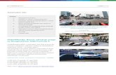 Automotive Info - sanel.bizsanel.biz/wp-content/uploads/2019/06/04_Automotive-Info_2019_SRB.pdf · za komercijalna motorna vozila, nastao zahvaljujući saradnji kompanija Nikola i