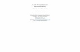 MHB Französisch LAG gesamt 2019-4-02 · - Pécheur, Jacques : civilisation progressive du français, niveau avancé . Paris:Cle International, 2010. Modulhandbuch LAG Französisch