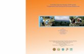 Prosedur Operasi Standar (SOP) untuk Pengukuran Stok ... Pengukuran Stok Karbon.pdf · Penyusunan SOP pengukuran karbon bertujuan untuk memberikan petunjuk praktis dalam pelaksanaan