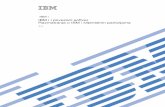 IBM i: IBM i i povezani softver Razmatranja o IBM i ... fileNapomena Prijeupotrebeovihinformacijaiproizvodakojionepodržavajupročitajteinformacijeu“Napomene”,na stranici11. OvoizdanjeseodnosinaIBMi7.1(brojproizvoda5770