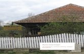 Muzeul satului haţegan sat Peşteana, comuna Densuş ...delerdely.eloerdely.ro/media/book/robii-frumosului-muzeul-satului-hategan/robii... · Atestat documentar la 1360, când preotul