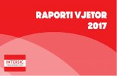 Annual Report - Intersig VIGintersig.al/wp-content/uploads/2018/08/Annual-Report-2017-AL.pdf · ne nje nga kompanite me te medha nderkombetare te sigurimeve ne Europen Qendrore dhe