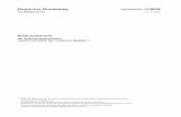 Deutscher Bundestag Drucksache 14/9020dip21.bundestag.de/dip21/btd/14/090/1409020.pdf · durch ihre Arbeit zu einer Vertiefung des öffentlichen Dis-kurses über die mit der Entwicklung