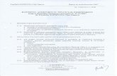 Auditori jelentes - Sapientia Erdélyi Magyar Tudományegyetem · financiar-contabila instituit de reglementarile in vigoare aplicabile (L 82/1991, OMFP 1829/2003), prezentand corect