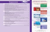 Book MAZH 2(41) - health-ua.comhealth-ua.com/journal/MAZG_PDF_for_site/2011/MAZG_02_2011.pdf · шерської допомоги «Переношена вагітність» (На-каз
