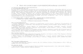 Dare de seama 2011 - icsumures.roicsumures.ro/rapoarte-de-activitate/Raport-de-activitate-stiintifica... · - “A model of historiographic reconciliation: the speech of Ioan Lupaş