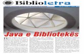 Java e Bibliotekës · Vjersha të zgjedhura për fëmijë, botim i Qendrës për Edukim dhe Përparim 2005. Me emrin e Ndre Mjedës vepron edhe Shoqata e Enigmatikëve në Gjilan.