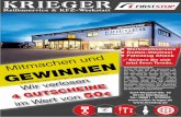 Reifenservice & KFZ-Werkstatt · Carl-Heuchel-Str. 10 86720 Nördlingen Tel.: 09081 - 2722501   Werkstattservice Reifen-Wechsel Fahrzeug Check