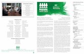 VALDYBA/BOARD OF DIRECTORS - parama.ca 2017 Annual Report.pdfPARAMA continues to prioritize giving back to members and com-munity alike, be it through career opportunities, rebates,