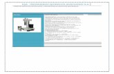IQA. INGENIEROS QUIMICOS ASOCIADOS S.A.saee.com.mx/catalogos/fluido/catalogo IQA.pdf · los lodos de perforación Análisis granulométrico es el método preferido para la determinación