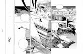 © degli aventi diritto - comics.panini.itcomics.panini.it/.../Italy/Comics/PDF/ANTEPRIMA/A312/A312_Planet_Manga.pdf · Anteprima » Panini Comics 109 PLATINUM END 1 LA NUOVA OPERA