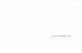 LAMPI RAN - repository.wima.ac.idrepository.wima.ac.id/1529/7/LAMPIRAN.pdf · Procedure : Multi Byte divider Pembagian: MOV ACALL MOV ACALL MOV LoopPembagian: CLR MOV ACAlL MOV ACALL