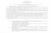 ROMANIA JUDETUL NEAMT COMUNA TARCAU PRIMAR … 50_2017.pdf · JUDETUL NEAMT COMUNA TARCAU PRIMAR Luand in considerare: - r'eferatul compartimentului de specialitat e nr. 1329116,02.2017