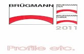 Bruegmann Kunststoff Katalog - dew4qnh5fwtbo.cloudfront.netdew4qnh5fwtbo.cloudfront.net/germany/files/2012/03/Bruegmann... · The company Dirk A. Brügmann has now been in business