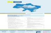 ukraine- analysenlaender-analysen.de/ukraine/pdf/UkraineAnalysen221.pdf · UKRAINE-ANALYSEN NR. 221, 12.09.2019 5 electoral administration was competent and effective despite short