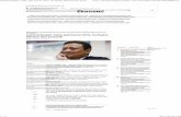 Sukardi Rinakit Tolak Jadi Komut BTN, Ini Reaksi Menteri ...jepang.com/rinakit.pdf · Kirim Komentar Sukardi Rinakit Tolak Jadi Komut BTN,… Fadli Zon: Jokowi Jadikan BUMN sebagai…