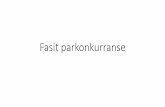 Fasit parkonkurranse - norgesquizforbund.no · Fasit parkonkurranse Author: Eva Morken Endresen Created Date: 9/12/2018 6:44:52 PM ...