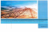  · kV arasl alçak gerilim, 1-36 kV arasl orta gerilim, 36-170 170 kvttun yukansl çok yüksek gerilim olarak standartlasml§tlr tim merkezlerinin çogalmasl ve büyümesi nedeniyle