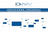 proizvodni program - DNV Micron · indusrtiji plastičnih masa, gume, boja, lakova, papira, u farmaceutskoj industriji, kozmetici i dr. Proizvod PUNILA I GRANULATI Mikro Dast 1 Filer