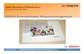 GfWM-StammtischMittelfranken Vortrag am 06.04archiv.gfwm.de/files/GfWM-Stammtisch Mittelfranken - 2006-04-06... · 3 3 4 4 . 2 0 0 4. 2 0 0 4 0 5. 2 0 0 4 0 6. 2 0 0 4 0 7. 4 0 8.
