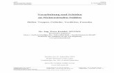 Verarbeitung und Schäden an Nichtrostenden Stählenpeterknoedel.de/papers/2010_HDT-CrNi.pdf · meinsames Institut; erteilt z.B. allgemeine bauaufsichtliche Zulassungen, benennt „Anerkannte