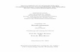 Dissertation HSA Final - unisg.chFILE/dis3403.pdf · DISSERTATION der Universität St. Gallen, Hochschule für Wirtschafts-, Rechts- und Sozialwissenschaften (HSG) zur Erlangung der