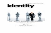 Τίτλος : Ταυτότητα – πολιτισμική ταυτότητα- εστίαση στην ...blogs.sch.gr/1lykzaky/files/2014/06/PROJECT-1-2.pdf · Εθνική Ταυτότητα.