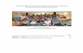 XII Encuentro de lectores de El libro de Urantia en España ... · 1 XII Encuentro de lectores de El libro de Urantia en España Resumen de los trabajos realizados Hotel Osuna (Madrid)