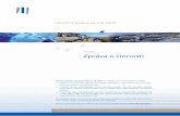 Výroční zpráva za rok 2005 - eib.org fileVýroční zpráva za rok 2005 Výroční zpráva skupiny EIB za rok 2005 se skládá ze tří samostatných svazků: Zpráva o činnosti