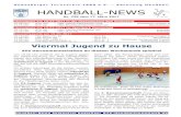 Godesberger Turnverein 1888 ecms.godesberger-tv-1888.de/cms/cms/upload/pdfhandballer/17-03-17_GTV... · Godesberger Turnverein 1888 e.V. – Abteilung Handball Handball-News kostenfrei