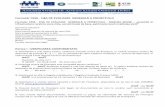 Formular CES6 - galoameniideltei.ro · Formular CES6 - FIȘA DE EVALUARE GENERALĂ A PROIECTULUI Partea II - VERIFICAREA DOCUMENTELOR ANEXATE Prezenţa documentelor trebuie să fie
