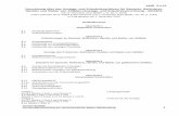 Verordnung über das Anzeige- und Erlaubnisverfahren für ...gaa.baden-wuerttemberg.de/servlet/is/16033/2_2_12.pdf · Fassung der Bekanntmachung vom 4. September 2002 (BGBl. I S.