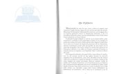cdn4.libris.ro Sixtina Philipp V071.pdf · Arhiva Secretä a Vaticanului. Adunate de-a lungul tlmpulul Intre interminabllele coridoare ale Arhivei papale secrete, hîrtlile pergamentele