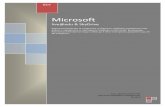 Microsoft - д-р Минчев / Minchev PhDedu.pdf · Кратко ръководство за студентите от Бургаски свободен университет
