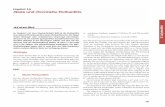 Akute und chronische Perikarditis - auskunftsdoktor.deauskunftsdoktor.de/linked/akute und chronische perikarditis.pdf · Eine akute Perikarditis ist in der Regel unklaren Ursprungs