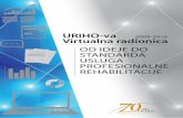 URIHO-va 2009-2016 Virtualna radionica - vr-radimoucimo.hrnik virtualna (final).pdf · URIHO-va Virtualna radionica - 2009-2016 12 istovremeno, razvijen je, testiran i unaprijeđen