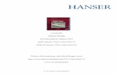 Praxishandbuch Allplan 2016 - files.hanser.defiles.hanser.de/Files/Article/ARTK_LPR_9783446445109_0001.pdf · Leseprobe Markus Philipp Praxishandbuch Allplan 2016 ISBN (Buch): 978-3-446-44437-9