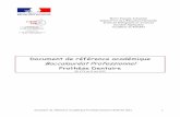 document de référence académique en BAC prothèsesbssa.spip.ac-rouen.fr/IMG/pdf/document_de_reference_academique_en_BAC... · 1 1 0,5 S2.1 Morphologie des dents 0,5 0,5 0,5 S2.