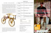 Donnerstag 19:30 Uhr Donnerstag Zwei Räder · der Tour de France diskreditierte: Lance Armstrong, der Held, der den Krebs überwunden hat, der die Tour sieben Mal in Folge ge - wonnen