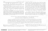 Geometrie und Kristallphysik einer Röntgenlinse jür ...zfn.mpdl.mpg.de/data/Reihe_A/2/ZNA-1947-2a-0608.pdf · Geometrie und Kristallphysik einer Röntgenlinse jür monochromatische