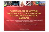 Zavod za zdravstveno varstvo Mariborokolje.maribor.si/data/user_upload/dokumenti/urad_za_okolje/komisija... · KP 2 Maribor 1 LD IEI 2 Limbuška Dobrava, Maribor 1 VMB 1, (preskusna