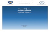 AGJENCIA PËR NDIHMË JURIDIKE FALASanjf.spinpagency.com/wp-content/uploads/2016/07/Raporti-Vjetor-2015-shqip.pdf · civile dhe administrative”, të implementuar nga Oda e Avokatëve