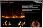 Feuer Licht Referenzen - modern-juggling.demodern-juggling.de/download/infosheet_feuer_technik.pdf | Licht und Feuershows Bühnentechnik - Feuershow Nebel Verschiedenene Hazer und