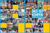 Das ist Kempen - lifejournale.delifejournale.de/wp-content/uploads/2018/12/Kalender-kempen_life_2019... · kempendas stadtjournal Tönisberg, sT. HuberT & scHmalbroicH tipps · trenDs