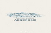 SUPPEN - Griechisches Restaurant Akropolis Güstrowrestaurant-akropolis-gue.de/wp-content/uploads/Speisekarte.pdf · suppen 1 bohnensuppe a 4 0 € 4,00 2 hÜhnersuppe c f 1 € 4,00