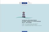 VÄGLEDNING FÖR MOTTAGARE AV STÖD - ec.europa.euec.europa.eu/regional_policy/sources/docgener/guides/synergy/synergies... · Syftet med den här vägledningen för stödmottagare